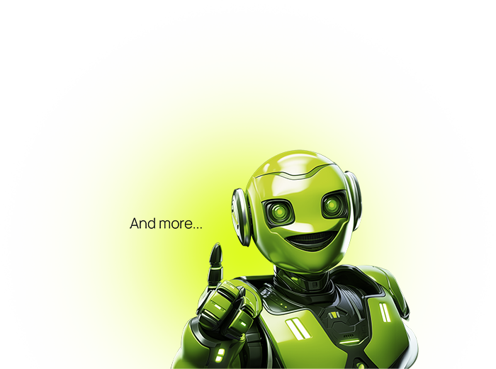 robot-with-more-text